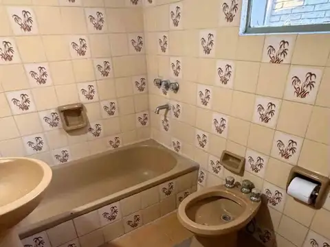 OPORTUNIDAD CASA EN VENTA EN EZEIZA