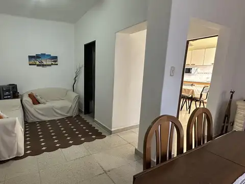 Casa en Venta en Ciudad Madero, USD 115.000