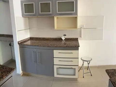 Saenz Pena 1100