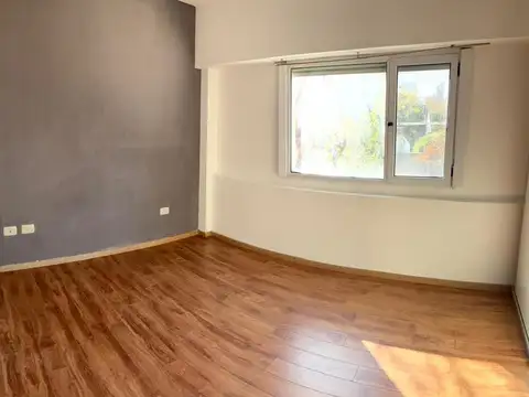 Departamento en Alquiler en Quilmes, $ 580.000