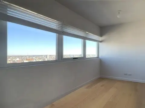 Departamento en Venta 6 años