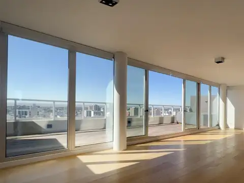 Departamento en Venta en Belgrano C, USD 1.300.000