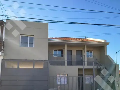 Departamento en Alquiler en Neuquen, Confluencia
