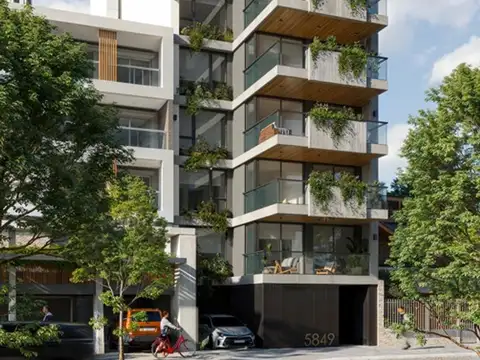 Departamento en Venta en Villa Luro, Capital Federal