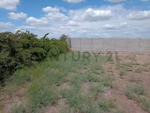 Terreno en Venta en Maipú, USD 11.500