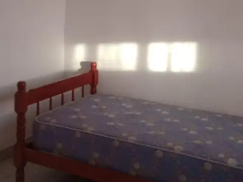 Vivienda en venta, Marcos Paz.