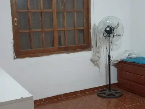 Casa en Venta en Marcos Paz, USD 55.000