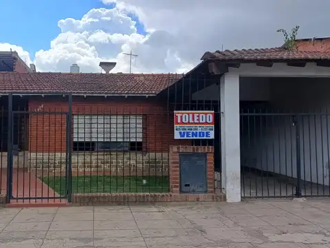 Oportunidad