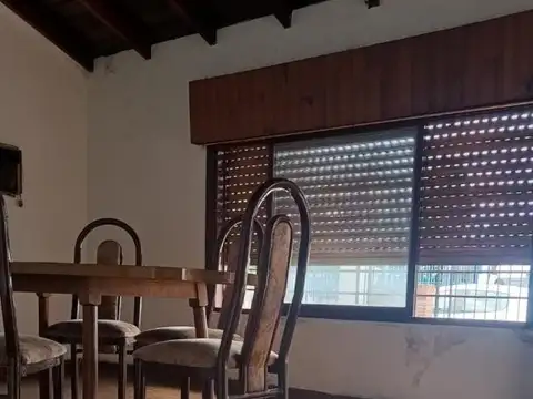 Casa en Venta 50 años