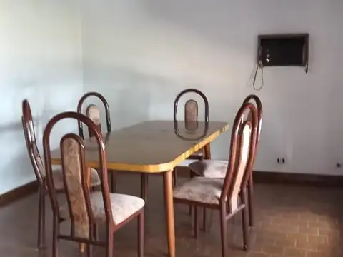 Oportunidad