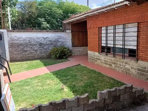 Casa en Venta en Rafael Castillo, USD 60.000