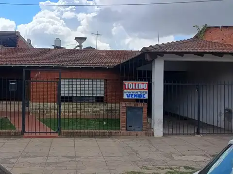 Zarate 1400