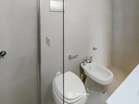 Departamento en Alquiler al Oeste