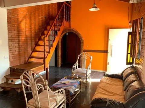 Casa en Venta al Sudoeste