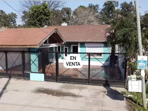 Neuquen 980 - Lambertucci