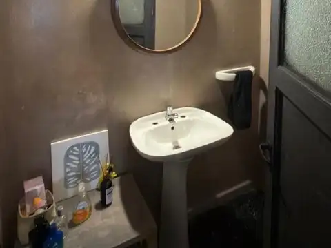 Departamento en Alquiler Temporal en Granja De Funes, $ 1.450.000
