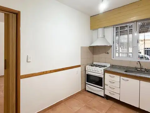 Departamento en Alquiler en Merlo, Partido de Merlo