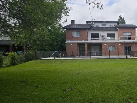 Casa en Venta en Barrio el Cazador, USD 290.000