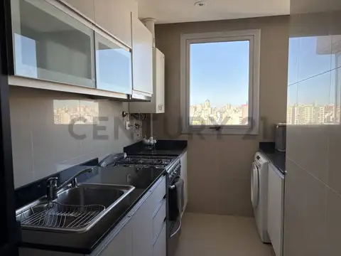 Departamento en Venta 10 años