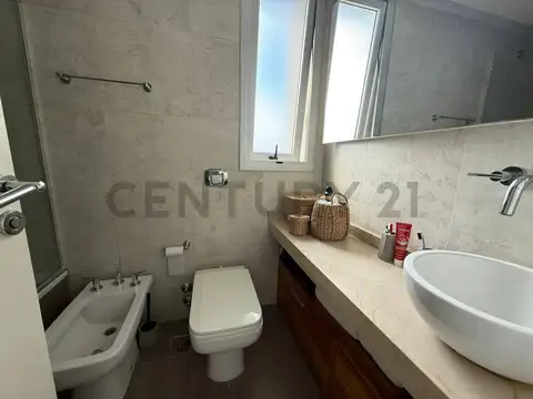 Departamento en Venta en Caballito, USD 179.000