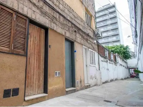 Departamento en Venta en Abasto, USD 42.000