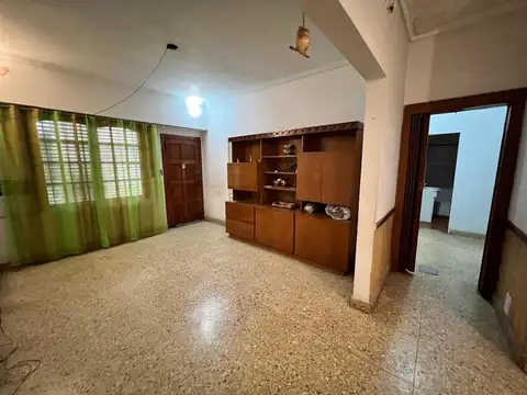 Casa en Venta en Villa Libertad, USD 75.000