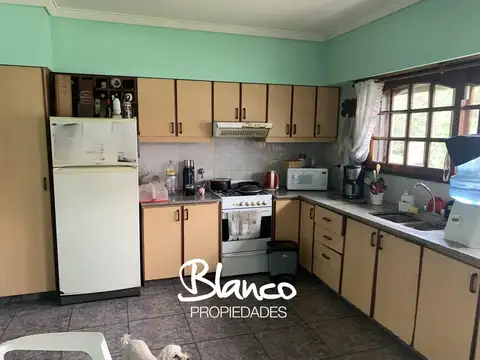 Casa en Venta 25 años