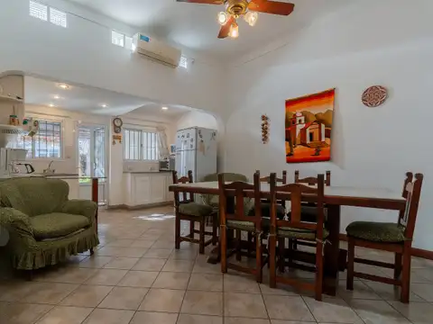 Casa en Venta en Banfield, USD 179.000