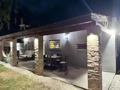 Casa en Venta al Noreste