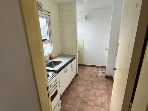 Departamento en Alquiler en Mataderos, $ 730.000