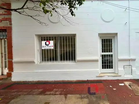 Local en Alquiler en Alto Alberdi, Córdoba