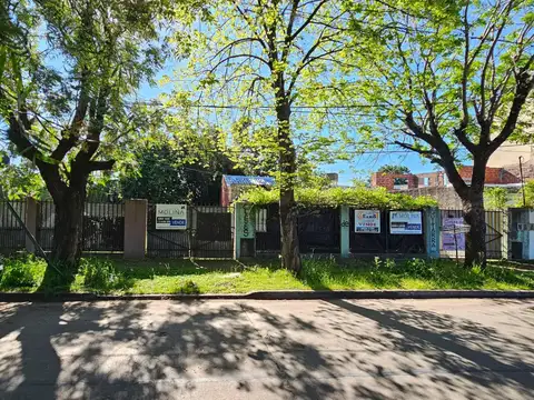 Terreno en venta en Ituzaingo