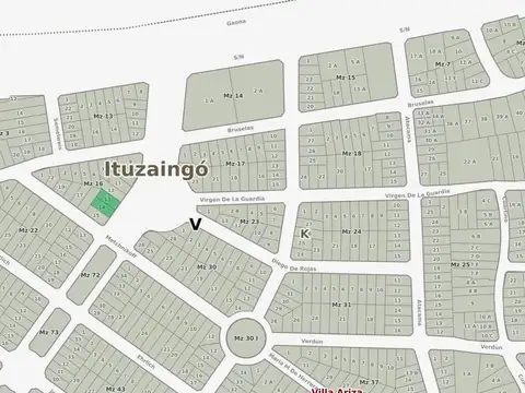 Fleming 2200