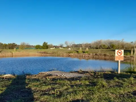 Terreno en Venta de 2009,0 m2