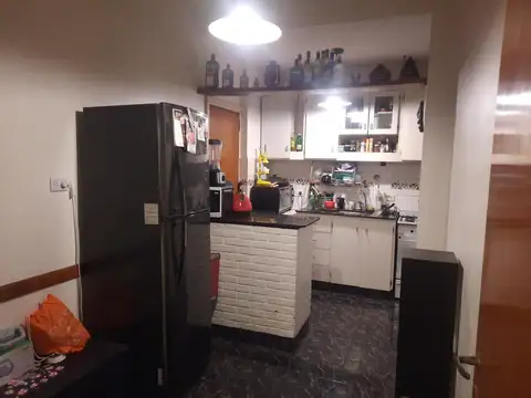 Baigorria 3200