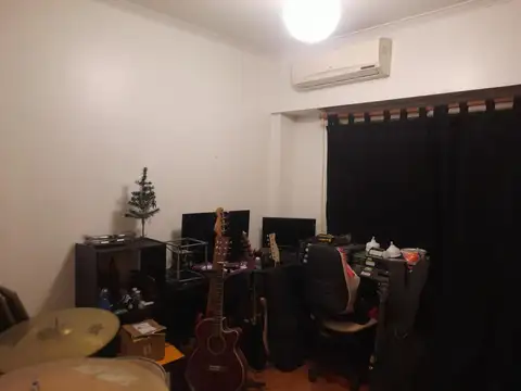 Departamento en Venta al Noreste