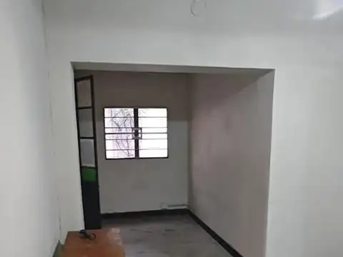 Local en Alquiler en Vicente López, $ 1.800.000