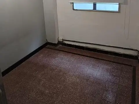 Local en Alquiler - 2 Baños - 170mts - Vicente López