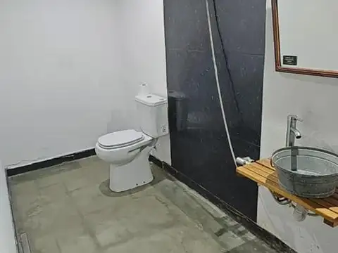 Local en Alquiler en Vicente López, $ 1.800.000