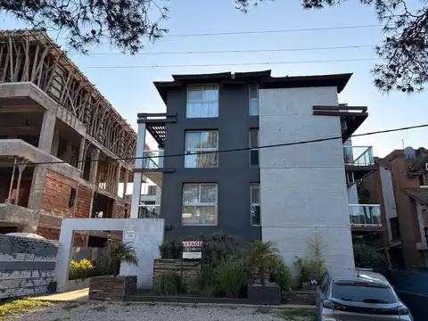 PINAMAR VILLAGE N° 301