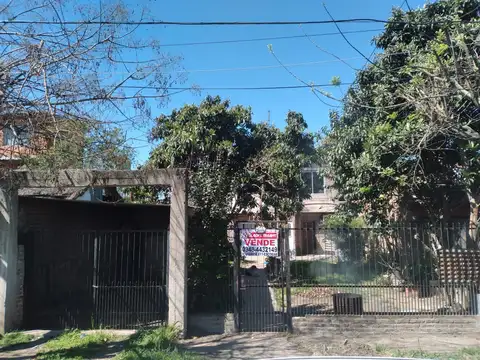 Casa en venta en Belen De Escobar