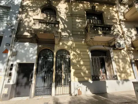 PH en Venta en Villa General Mitre, CABA