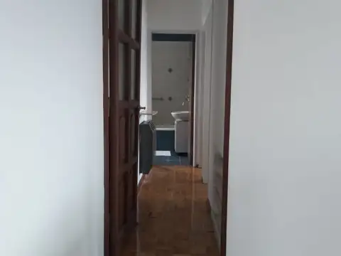 Departamento - ALQUILER_TEMPORAL - Argentina, Capital Federal - DON BOSCO 3500