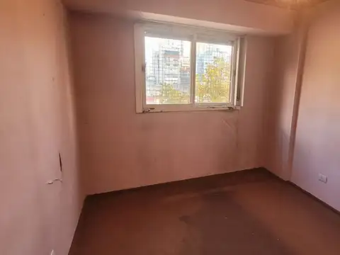 Departamento en Alquiler de 4 ambientes