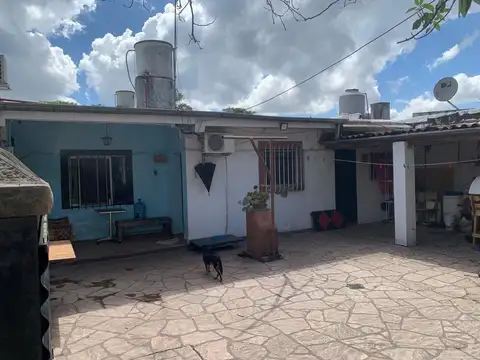Casa en Venta 39 años