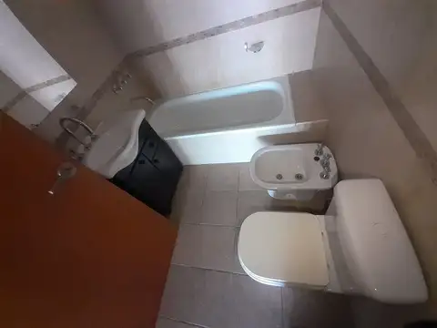 Departamento en Venta 10 años