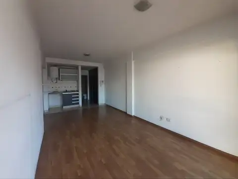 Departamento en Venta con 2 cochera