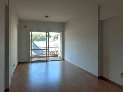 Avenida Directorio 2600