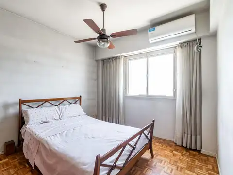 Departamento en Venta 57 años