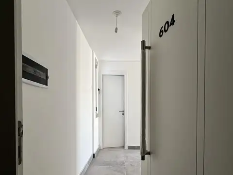 Departamento en Venta al Este